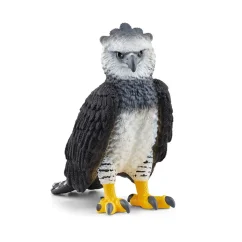 Schleich - Harpyje