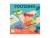 DJECO | Polyssimo