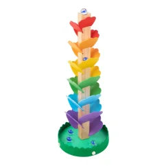 Tooky Toys Zvukostrom