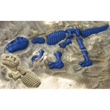 EDUPLAY | Forma na písek | Tyrannosaurus Rex