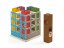 DJECO | Sologic Hotelogic