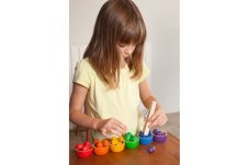 GRAPAT | BOWLS & ACORNS