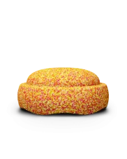 Stapelstein Original super warm - balančný stohovací kameň