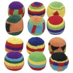 Goki Kick-Ball