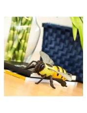 Safari Ltd. | Figúrka | Včela medonosná