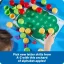 Learning Resources | Jablečný sad s abecedou