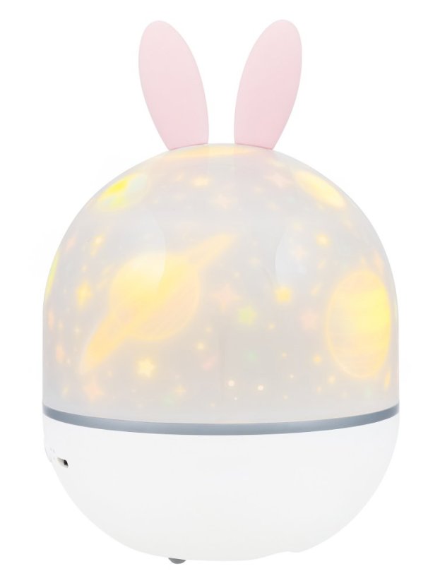 Levenhuk | Astroplanetárium | LabZZ Star Sky P1