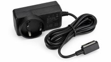 Náhradní napájecí kabel pro TickiT Light panel