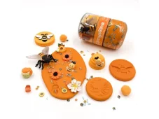 Mámy v rejži - Smyslína Ve včelím úlu s Mamolínou