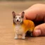 Schleich | Velškorgi