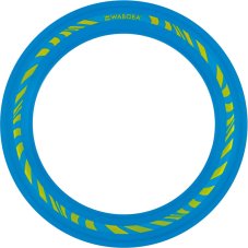 Lietajúci disk Waboba Classic Flying Ring