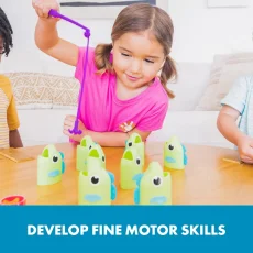 Learning Resources Hra chytání ryb