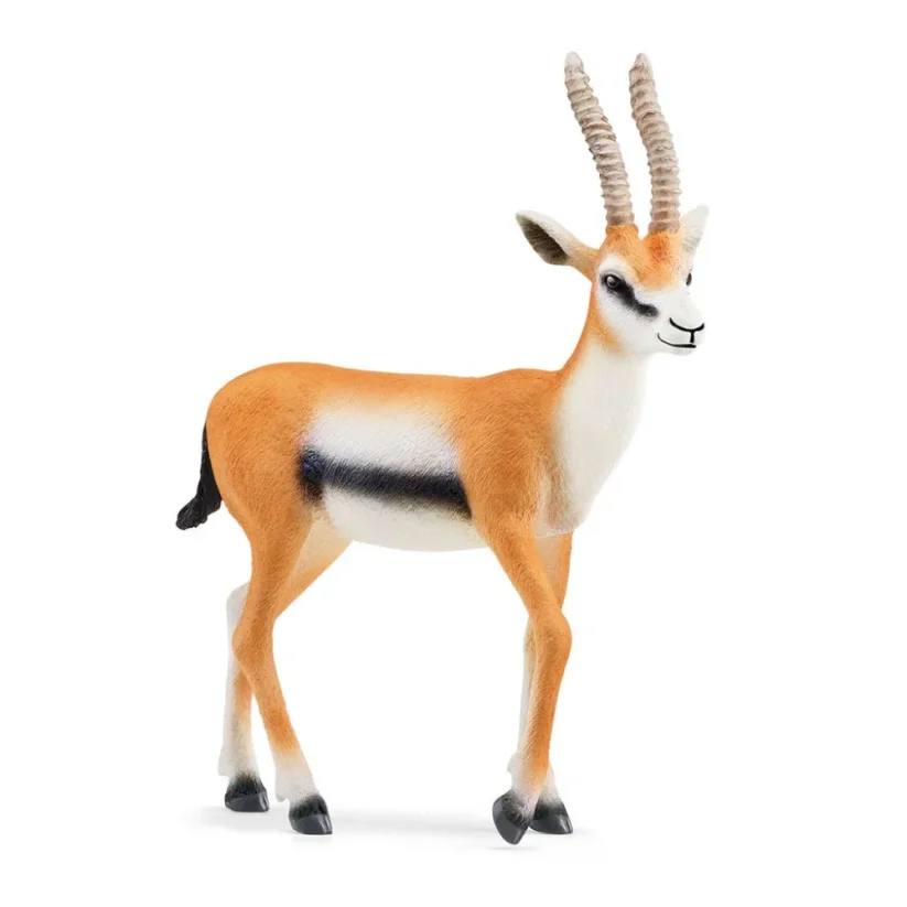 Schleich - Gazela