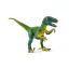 Schleich - Velociraptor