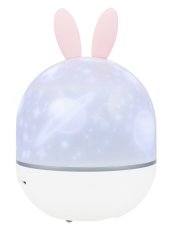 Levenhuk | Astroplanetárium | LabZZ Star Sky P1