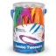 Learning Resources | Pinzety Jumbo