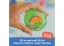 Learning Resources  | Sada na výrobu 3D nálepek