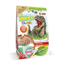 INKEE | Dino sliz