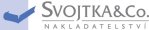 Svojtka&Co