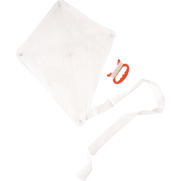 EDUPLAY | Drak pro kutily
