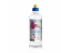 MEGA | Megaslizoun | PVA slizové lepidlo | 500 ml