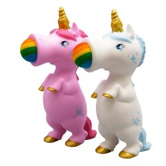 Plopáček JEDNOROŽEC