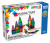 Magna Tiles - 100 ks