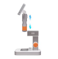 Matatalab Inteligentní Mikroskop MX2-AS