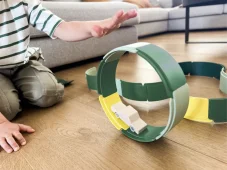 Waytoplay | Arches | Kreativní sada