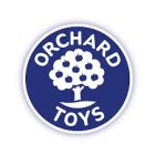 Orchard Toys