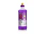 MEGA | Megaslizoun | PVA slizové lepidlo | 500 ml
