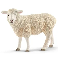 Schleich | Ovce