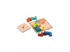 DJECO | Polyssimo