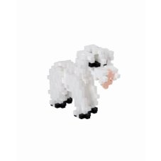 Plus-Plus Tuba 100 ks Ovce