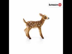 Schleich | Kolouch jeleňa bielochvostého