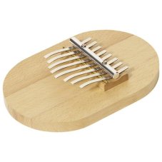 Goki | Kalimba