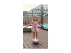 BaaVi | Balance Play - Disk
