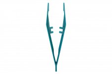 Pinzeta Levenhuk LabZZ TW5