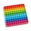Learning Resources Pop It - 10x10