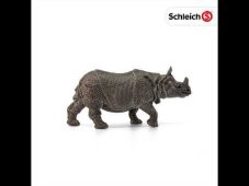 Schleich | Nosorožec Indický