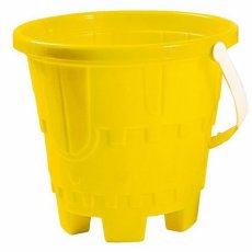 Androni | Kyblík hrad | průměr 17 cm (1 ks)