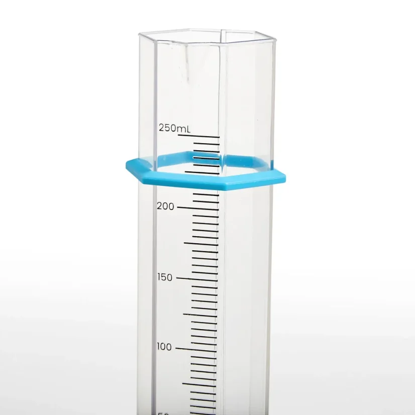 Learning Resources Sada odměrných válců