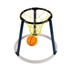 Vodný basketbal