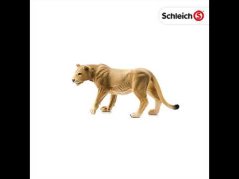 Schleich - Lvice