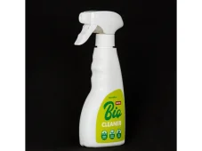 MUFFIK | BIO cleaner