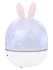 Levenhuk | Astroplanetárium | LabZZ Star Sky P1