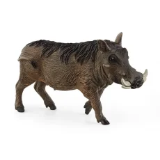 Schleich | Prasiatko bradavičnaté