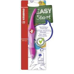 STABILO EASY original Start P pro praváky