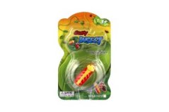 Crazy Insect - brouk