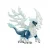 Schleich | Ľadový drak